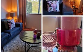 B&B Twente