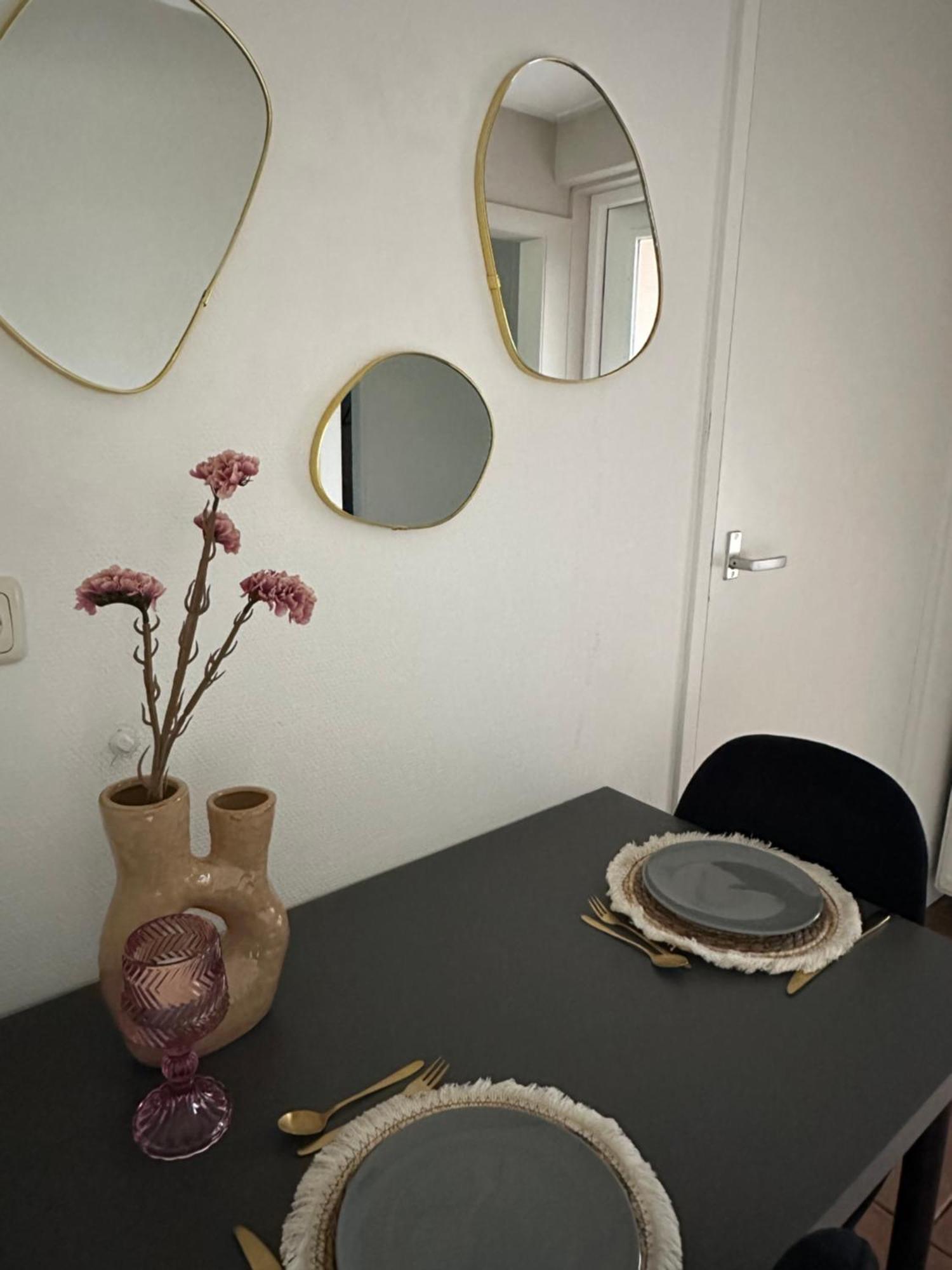 B&B Twente Enschede Dış mekan fotoğraf