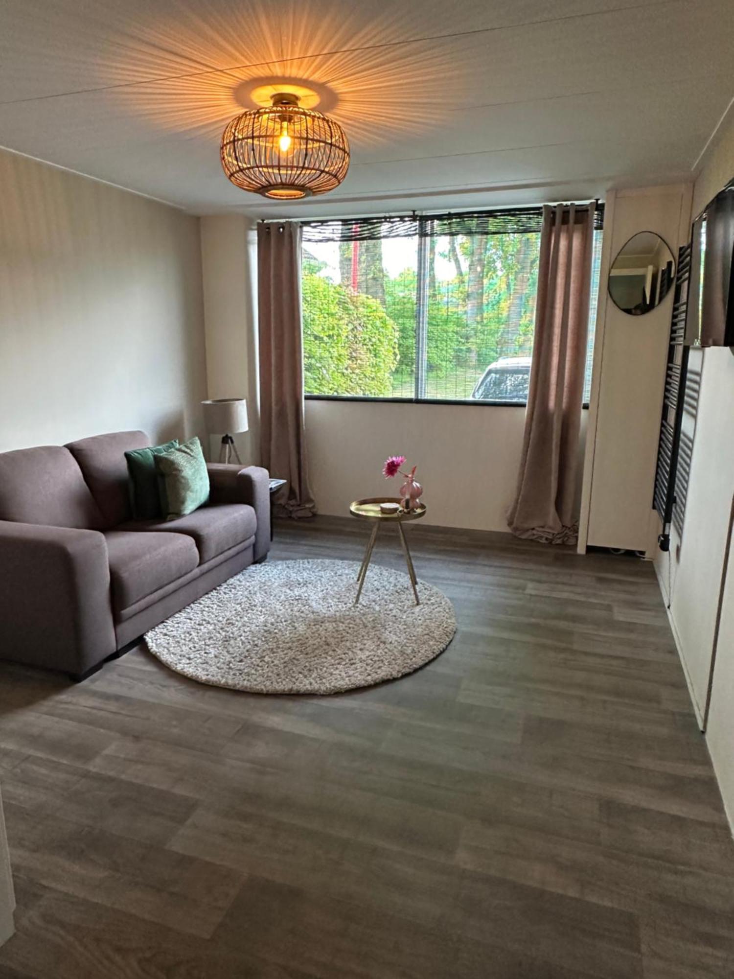 B&B Twente Enschede Dış mekan fotoğraf