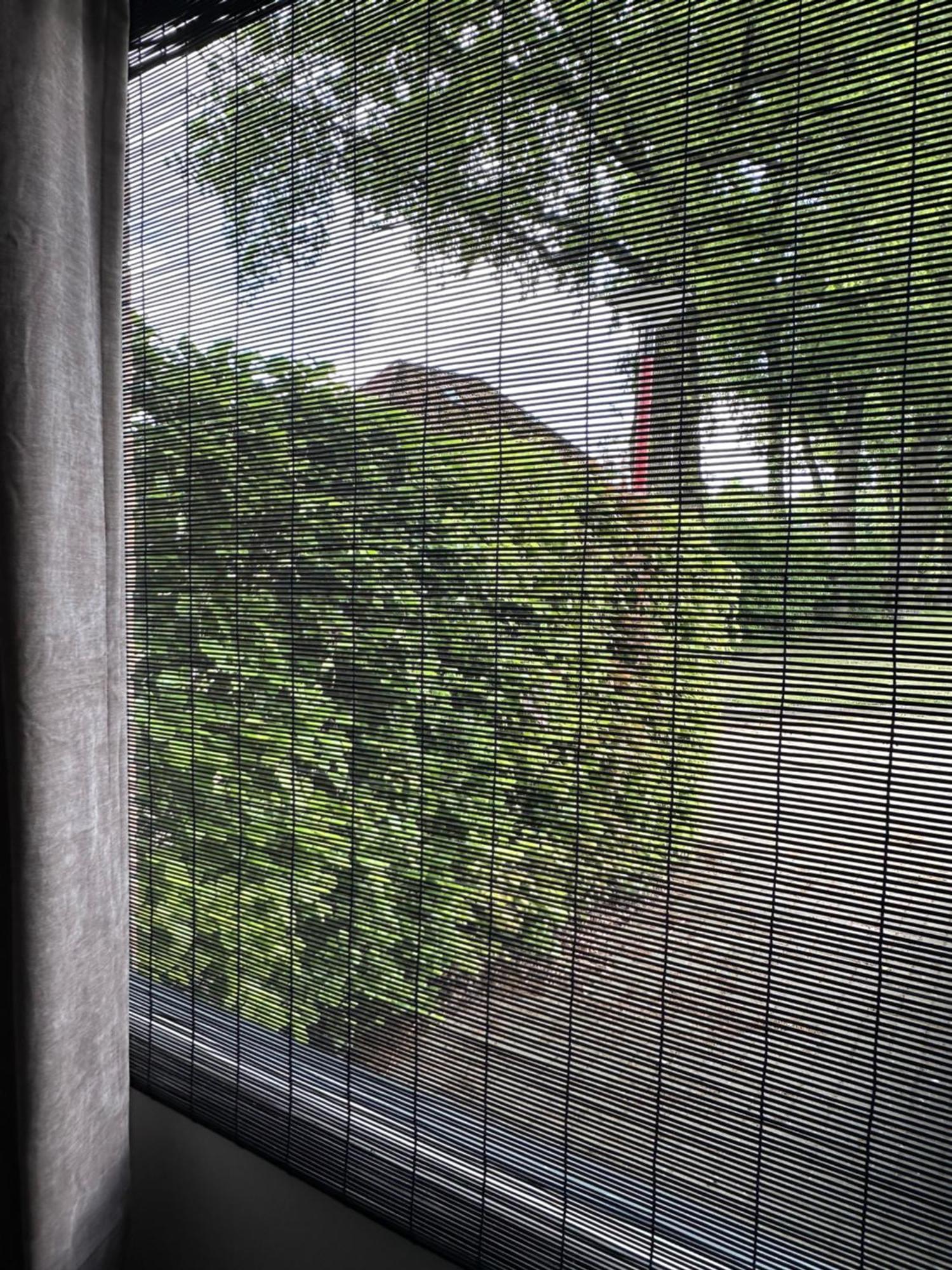 B&B Twente Enschede Dış mekan fotoğraf
