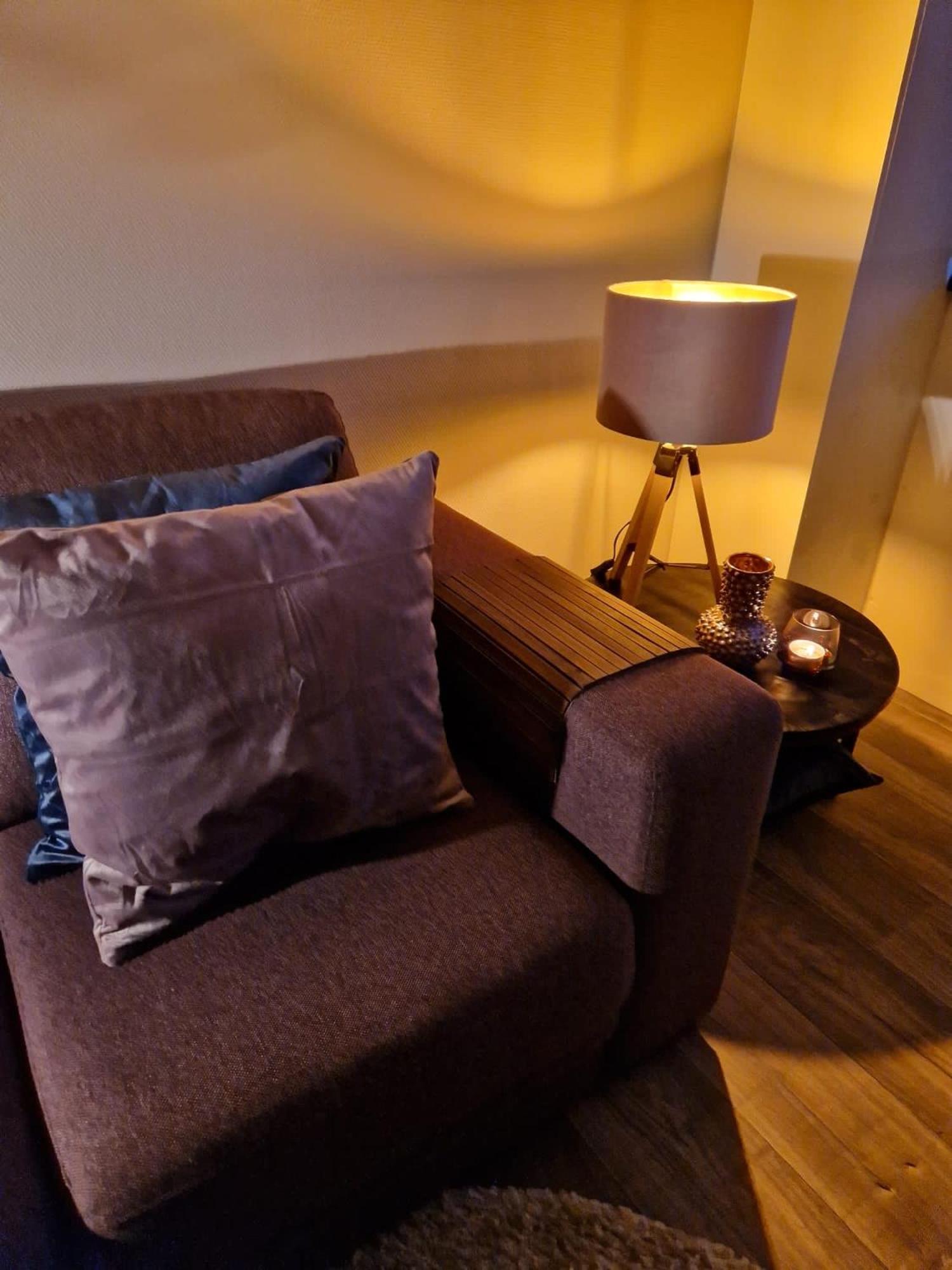 B&B Twente Enschede Dış mekan fotoğraf