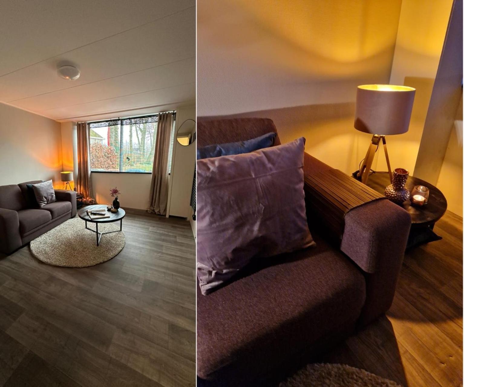 B&B Twente Enschede Dış mekan fotoğraf