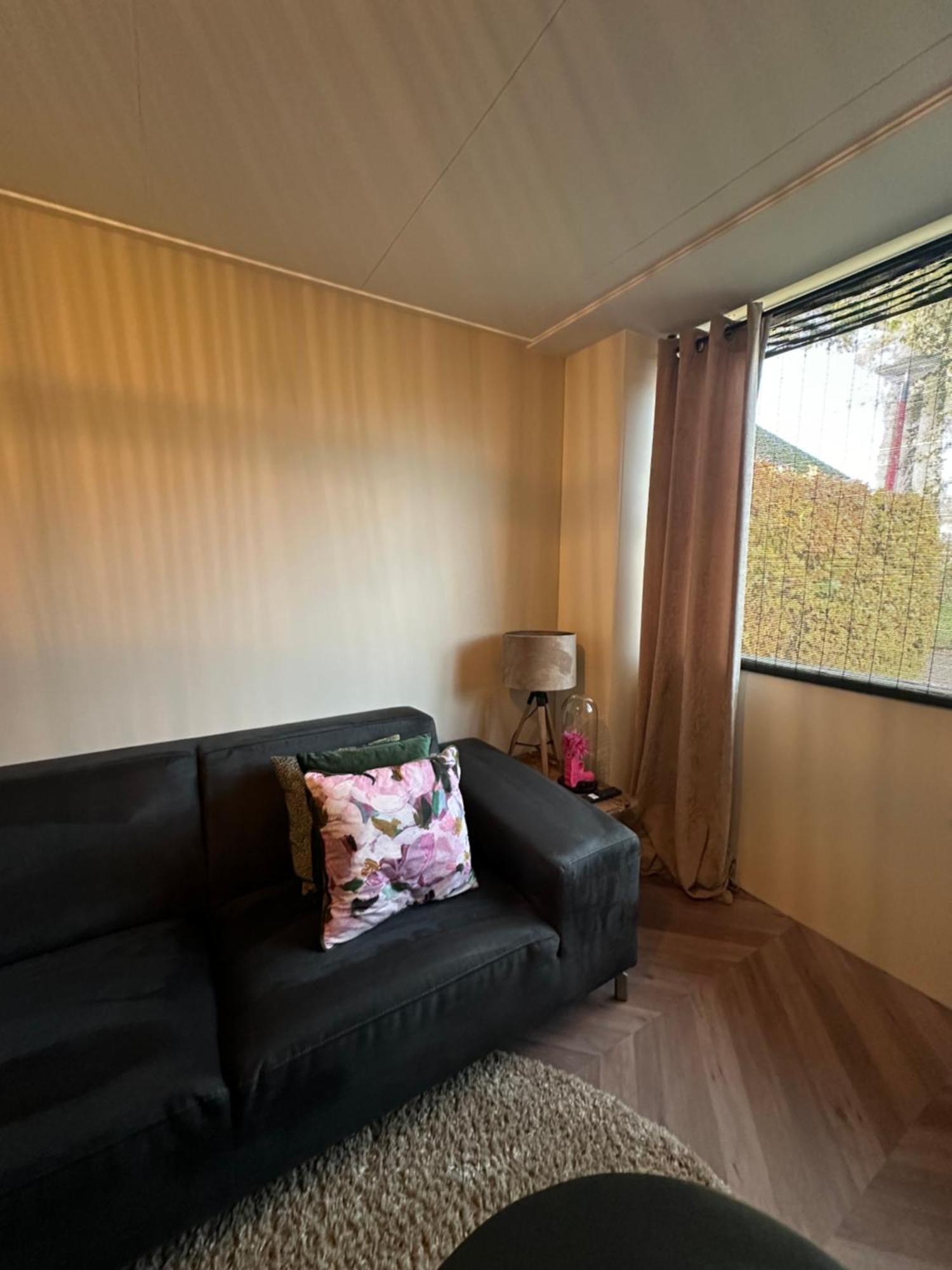 B&B Twente Enschede Dış mekan fotoğraf