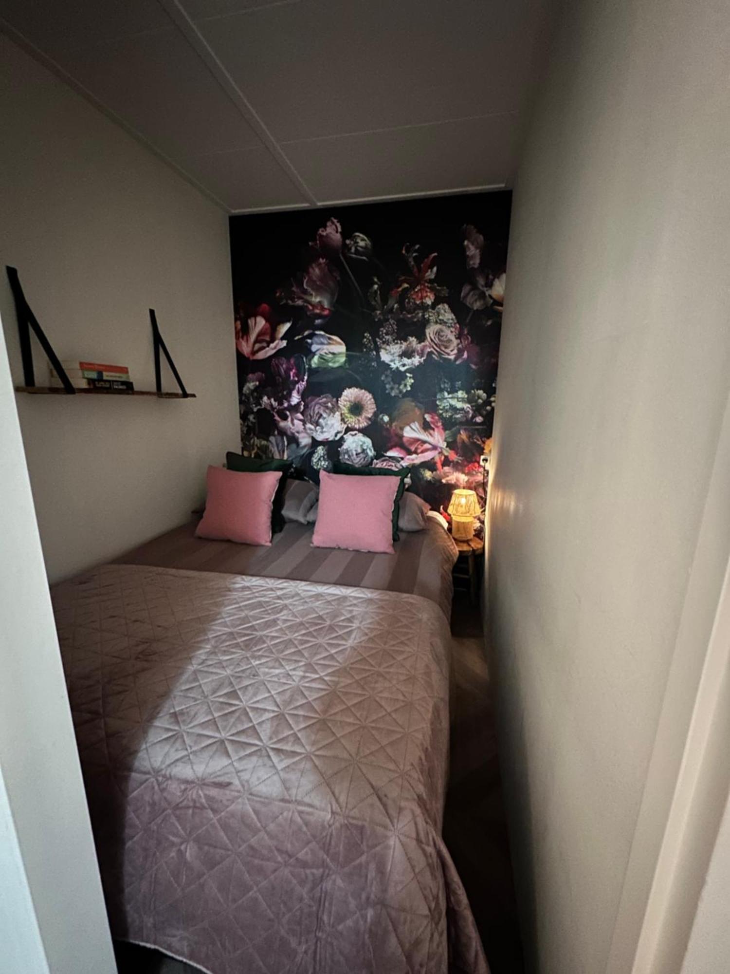 B&B Twente Enschede Dış mekan fotoğraf