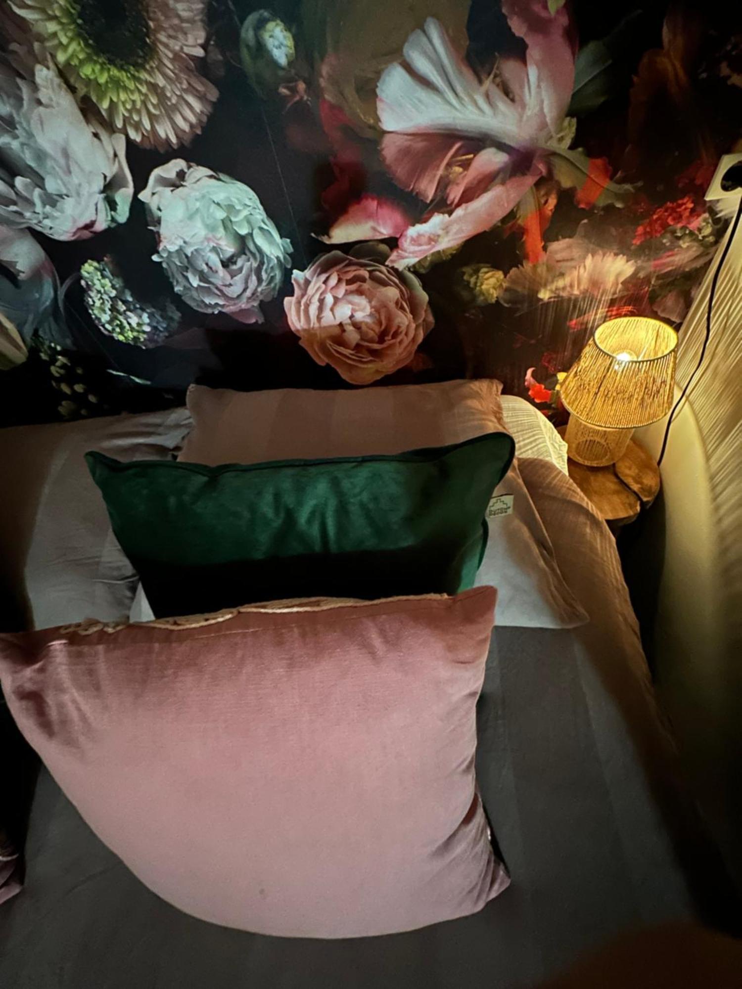 B&B Twente Enschede Dış mekan fotoğraf